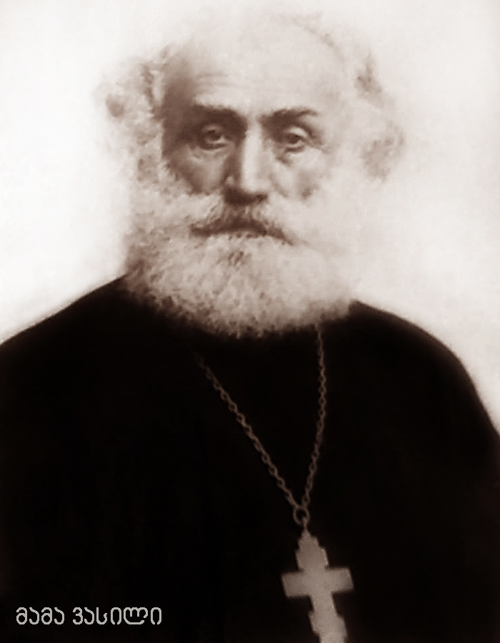 ქიზიყი KARIBCHE